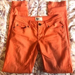 Women’s pants